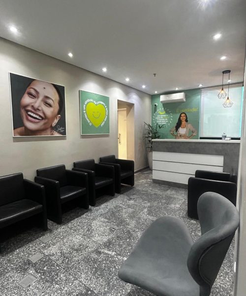 Odonto Special Santana 1