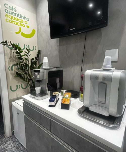 Odonto Special Santana 12