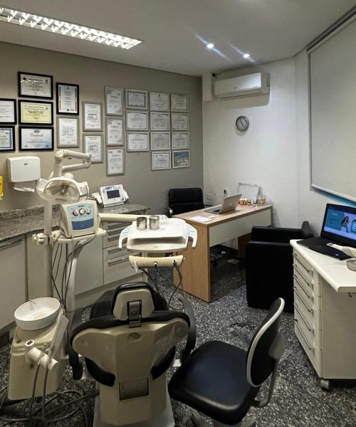 Odonto Special Santana 3