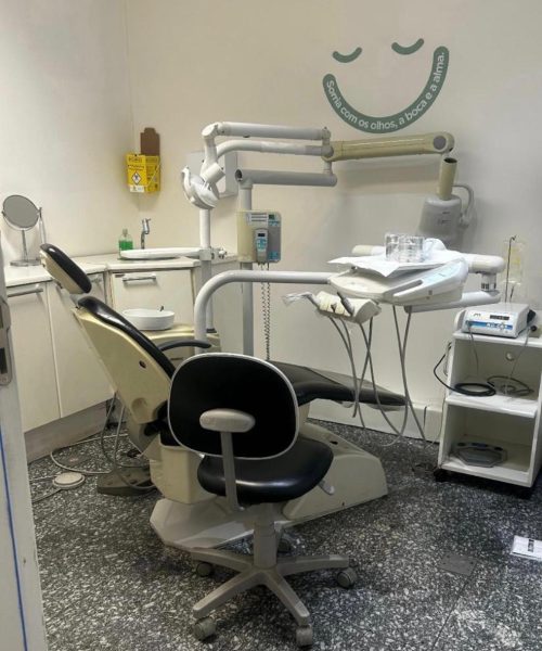 Odonto Special Santana 4