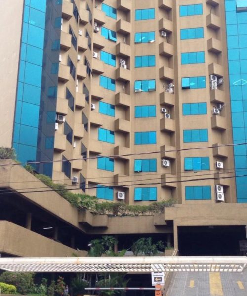 Odonto Special Santana 5