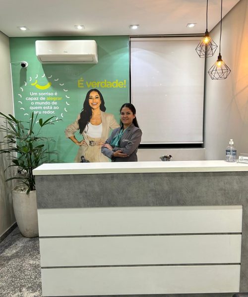 Odonto Special Santana 7