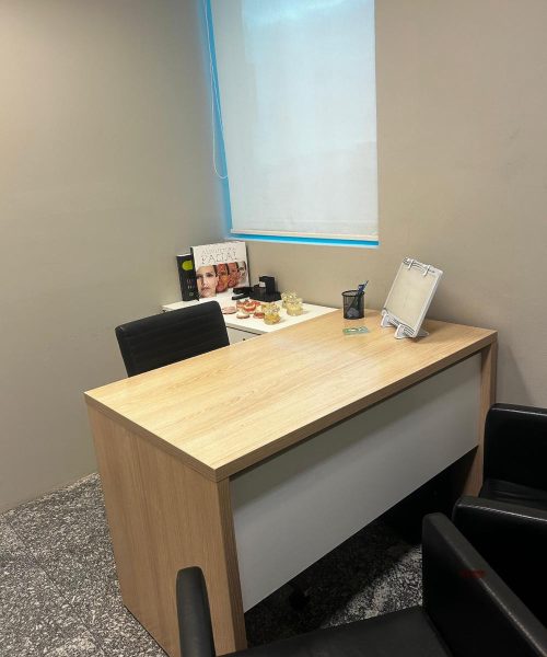 Odonto Special Santana 8